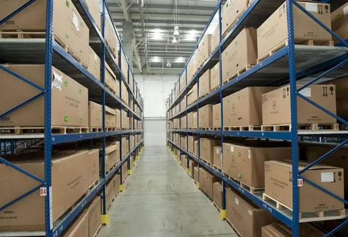 泉州到广灵县货物仓储