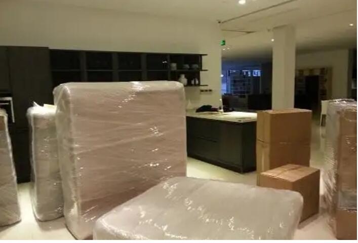 泉州到广灵县长途搬家