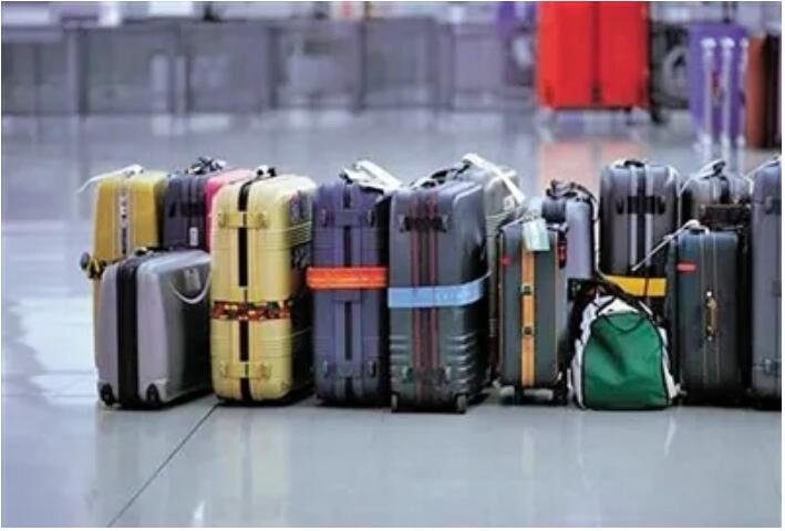 泉州到广灵县行李托运